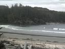 ./images/calvert/beach/20170507/beach20170507_101002.jpg
