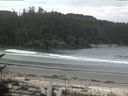 ./images/calvert/beach/20170507/beach20170507_101501.jpg