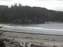 ./images/calvert/beach/20170507/beach20170507_102001.jpg
