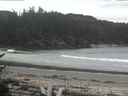 ./images/calvert/beach/20170507/beach20170507_102502.jpg