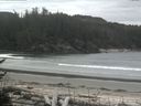./images/calvert/beach/20170507/beach20170507_103001.jpg