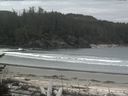 ./images/calvert/beach/20170507/beach20170507_103501.jpg