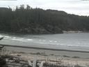 ./images/calvert/beach/20170507/beach20170507_104003.jpg