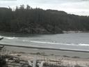 ./images/calvert/beach/20170507/beach20170507_104503.jpg