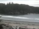 ./images/calvert/beach/20170507/beach20170507_105003.jpg