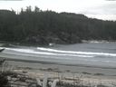 ./images/calvert/beach/20170507/beach20170507_105503.jpg