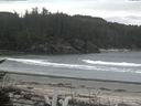./images/calvert/beach/20170507/beach20170507_110003.jpg