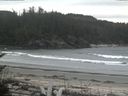 ./images/calvert/beach/20170507/beach20170507_110503.jpg