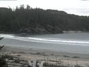 ./images/calvert/beach/20170507/beach20170507_111002.jpg