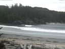 ./images/calvert/beach/20170507/beach20170507_111503.jpg