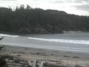 ./images/calvert/beach/20170507/beach20170507_112002.jpg