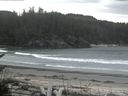 ./images/calvert/beach/20170507/beach20170507_112503.jpg