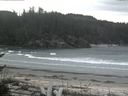 ./images/calvert/beach/20170507/beach20170507_113003.jpg