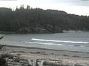 ./images/calvert/beach/20170507/beach20170507_113503.jpg