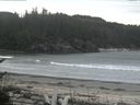 ./images/calvert/beach/20170507/beach20170507_114002.jpg