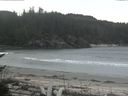 ./images/calvert/beach/20170507/beach20170507_114502.jpg