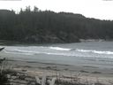 ./images/calvert/beach/20170507/beach20170507_115001.jpg
