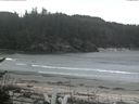 ./images/calvert/beach/20170507/beach20170507_115501.jpg
