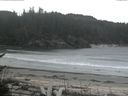 ./images/calvert/beach/20170507/beach20170507_120001.jpg