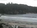 ./images/calvert/beach/20170507/beach20170507_120502.jpg