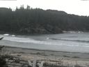 ./images/calvert/beach/20170507/beach20170507_121002.jpg