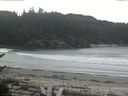 ./images/calvert/beach/20170507/beach20170507_121501.jpg