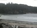 ./images/calvert/beach/20170507/beach20170507_122002.jpg