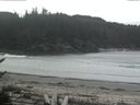 ./images/calvert/beach/20170507/beach20170507_122501.jpg