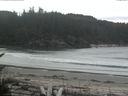 ./images/calvert/beach/20170507/beach20170507_123002.jpg