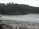 ./images/calvert/beach/20170507/beach20170507_123503.jpg