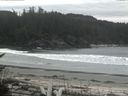 ./images/calvert/beach/20170507/beach20170507_124003.jpg