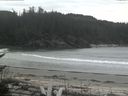 ./images/calvert/beach/20170507/beach20170507_124502.jpg