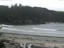 ./images/calvert/beach/20170507/beach20170507_125002.jpg
