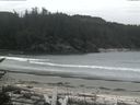 ./images/calvert/beach/20170507/beach20170507_125502.jpg