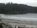 ./images/calvert/beach/20170507/beach20170507_130002.jpg