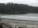 ./images/calvert/beach/20170507/beach20170507_130502.jpg