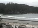 ./images/calvert/beach/20170507/beach20170507_131003.jpg