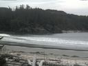 ./images/calvert/beach/20170507/beach20170507_131502.jpg