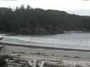 ./images/calvert/beach/20170507/beach20170507_132003.jpg