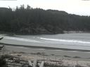./images/calvert/beach/20170507/beach20170507_132502.jpg