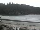 ./images/calvert/beach/20170507/beach20170507_133002.jpg
