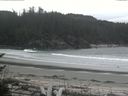 ./images/calvert/beach/20170507/beach20170507_133501.jpg