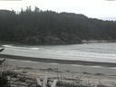 ./images/calvert/beach/20170507/beach20170507_134002.jpg