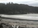 ./images/calvert/beach/20170507/beach20170507_134502.jpg