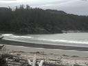 ./images/calvert/beach/20170507/beach20170507_135002.jpg