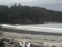 ./images/calvert/beach/20170507/beach20170507_135501.jpg