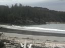 ./images/calvert/beach/20170507/beach20170507_140003.jpg