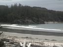 ./images/calvert/beach/20170507/beach20170507_140502.jpg