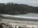 ./images/calvert/beach/20170507/beach20170507_141002.jpg