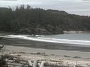 ./images/calvert/beach/20170507/beach20170507_141502.jpg